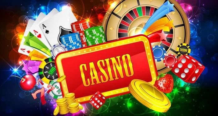 Understanding the Raptor Wins Casino Registration Process Understanding the Raptor Wins Casino Registration Process