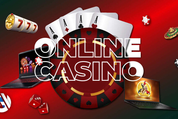 Understanding the Raptor Wins Casino Registration Process Understanding the Raptor Wins Casino Registration Process