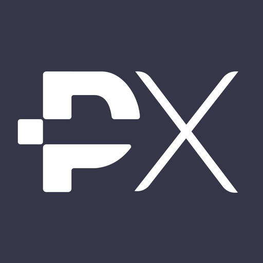 Unlocking Opportunities with PrimeXBT The Future of Trading Unlocking Opportunities with PrimeXBT The Future of Trading
