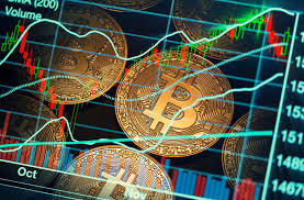 Unlocking Profits A Comprehensive Guide to the Crypto Trading AI Tool Unlocking Profits A Comprehensive Guide to the Crypto Trading AI Tool