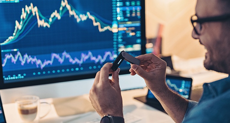 Unlocking Profits A Comprehensive Guide to the Crypto Trading AI Tool Unlocking Profits A Comprehensive Guide to the Crypto Trading AI Tool