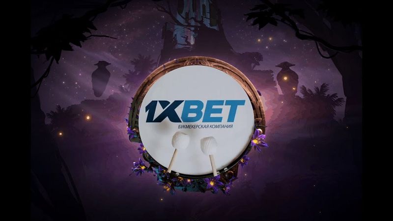 Unveiling the Best Odds Sports Betting Strategies Unveiling the Best Odds Sports Betting Strategies