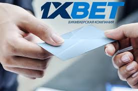 Unveiling the Best Odds Sports Betting Strategies Unveiling the Best Odds Sports Betting Strategies