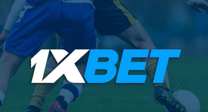 Unveiling the Best Odds Sports Betting Strategies Unveiling the Best Odds Sports Betting Strategies