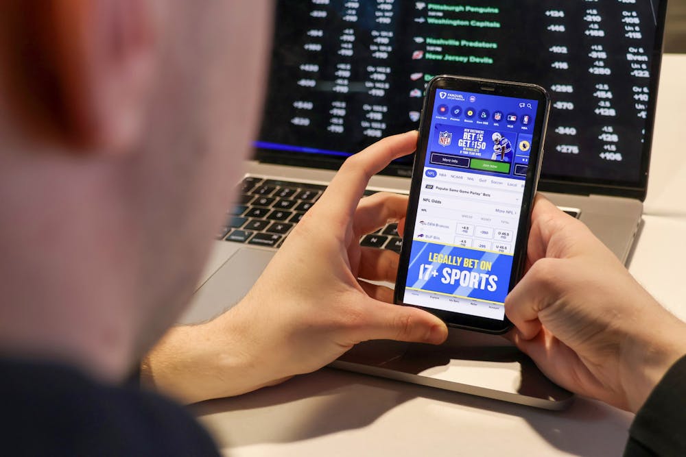 Your Guide to Online Gambling totalcasino-polska.comen Your Guide to Online Gambling totalcasino-polska.comen