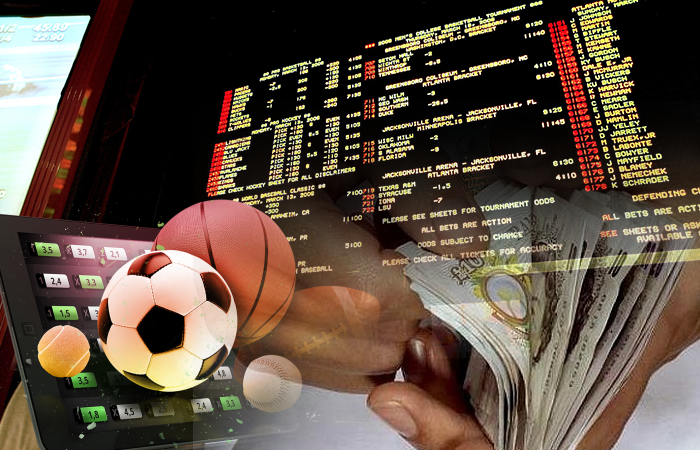 Your Guide to Online Gambling totalcasino-polska.comen Your Guide to Online Gambling totalcasino-polska.comen