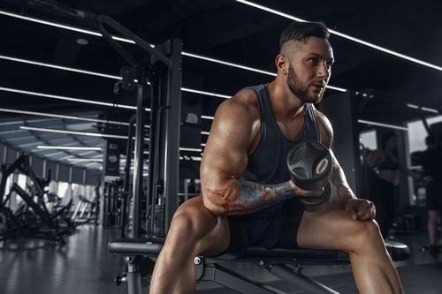 Raloxos 30 mg: Un'Analisi Completa su Questo Farmaco per l'Osteoporosi