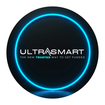 Copy of UltraSmart Rendition