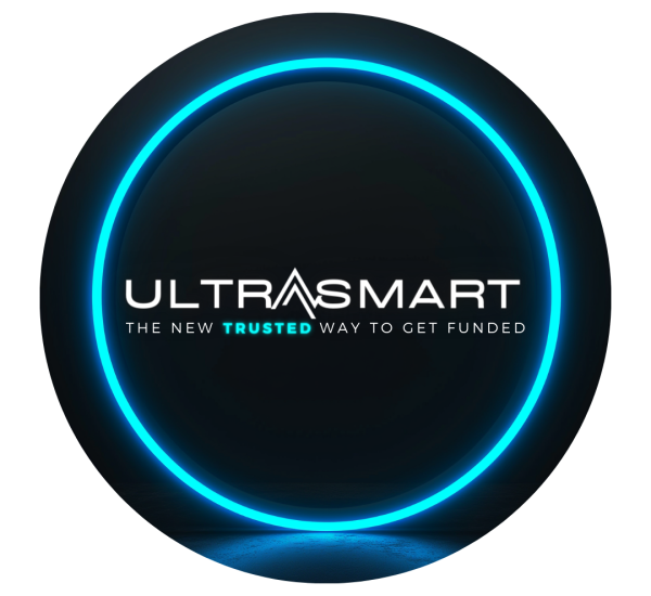 Copy of UltraSmart Rendition